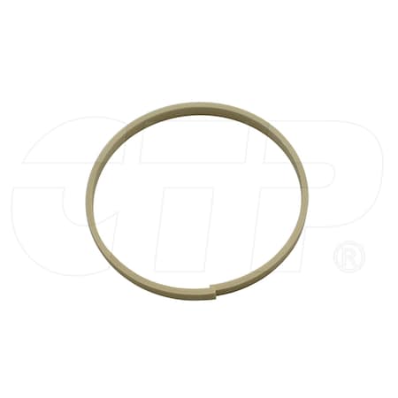 Aic Replacement Parts Ring-Snubber Fits Caterpillar Models 1076260